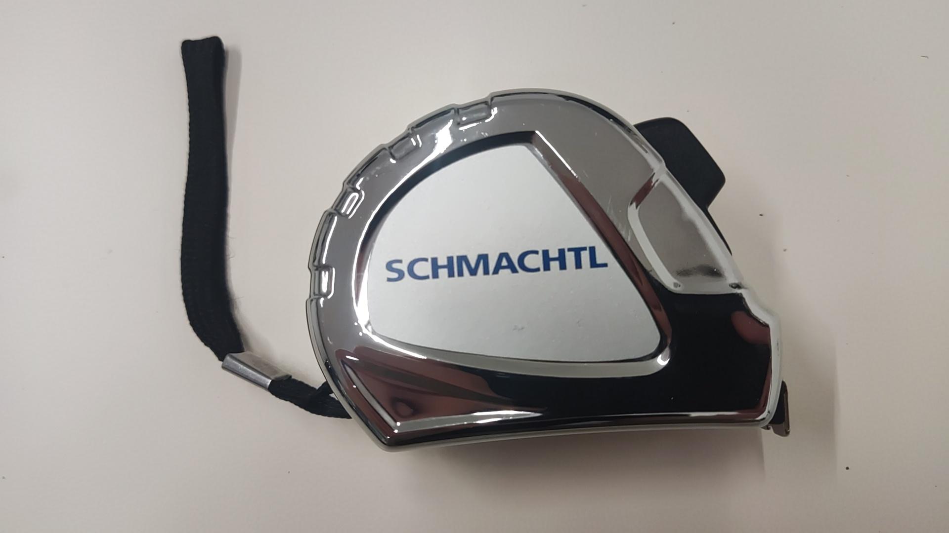 Schmachtl Maßband