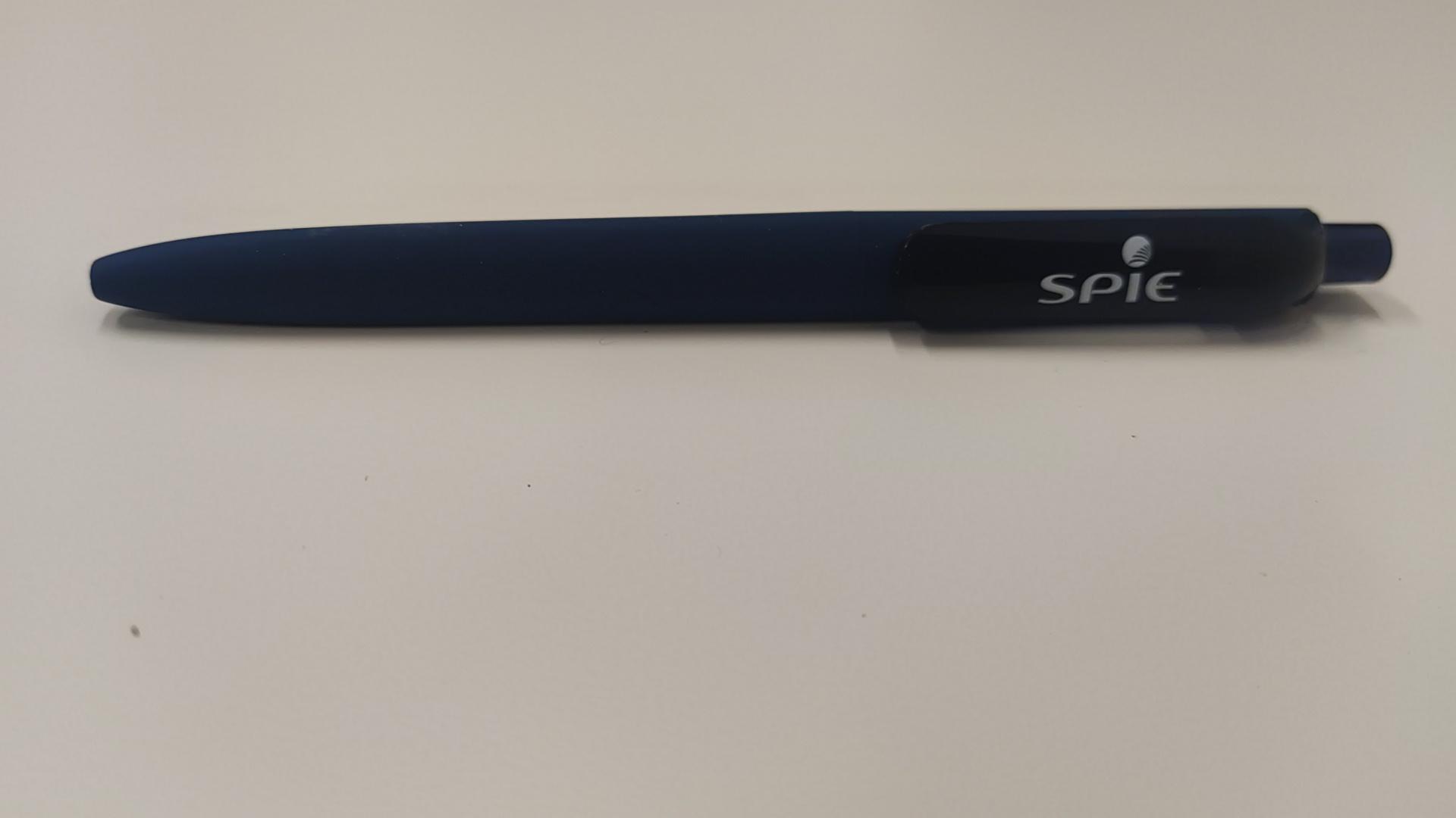 Spie Stift