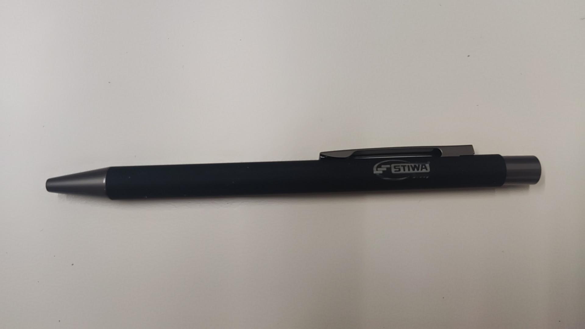 Stiwa Stift