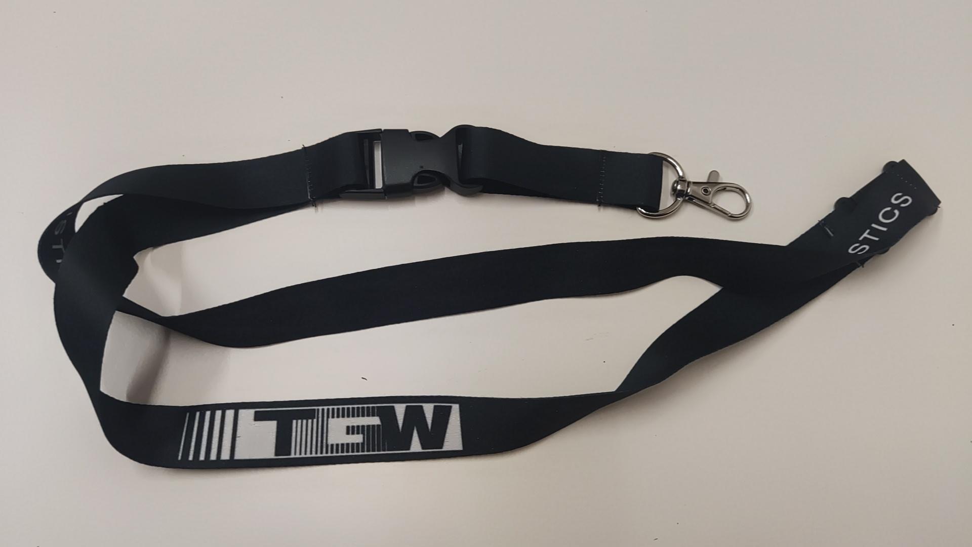 TGW Band