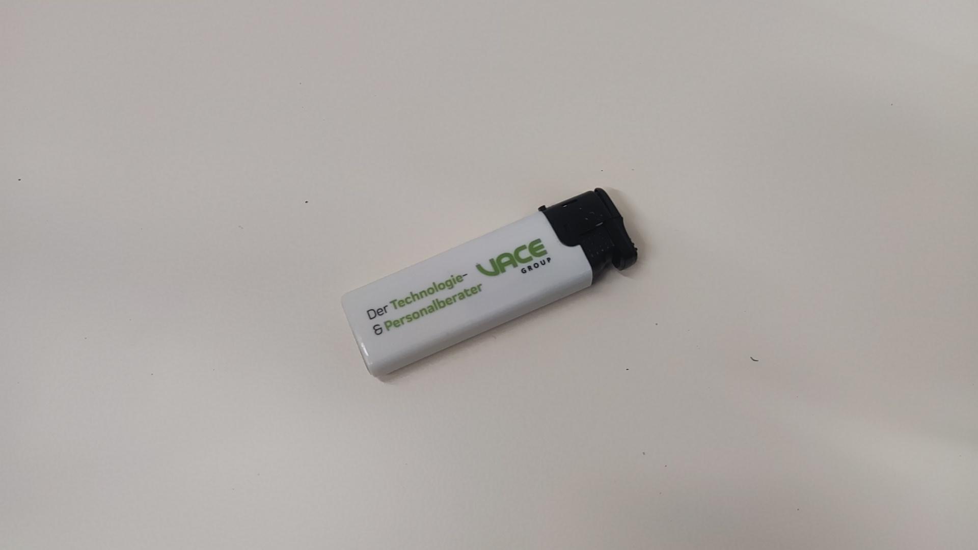 Vace Group Feuerzeug