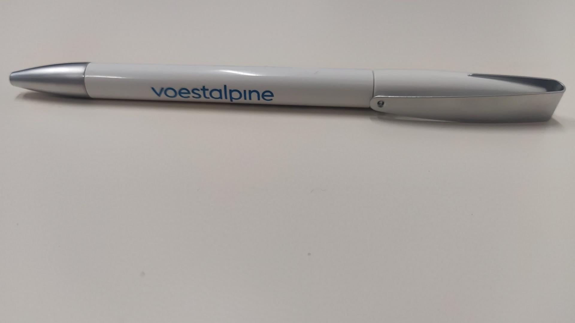 voestalpine stift