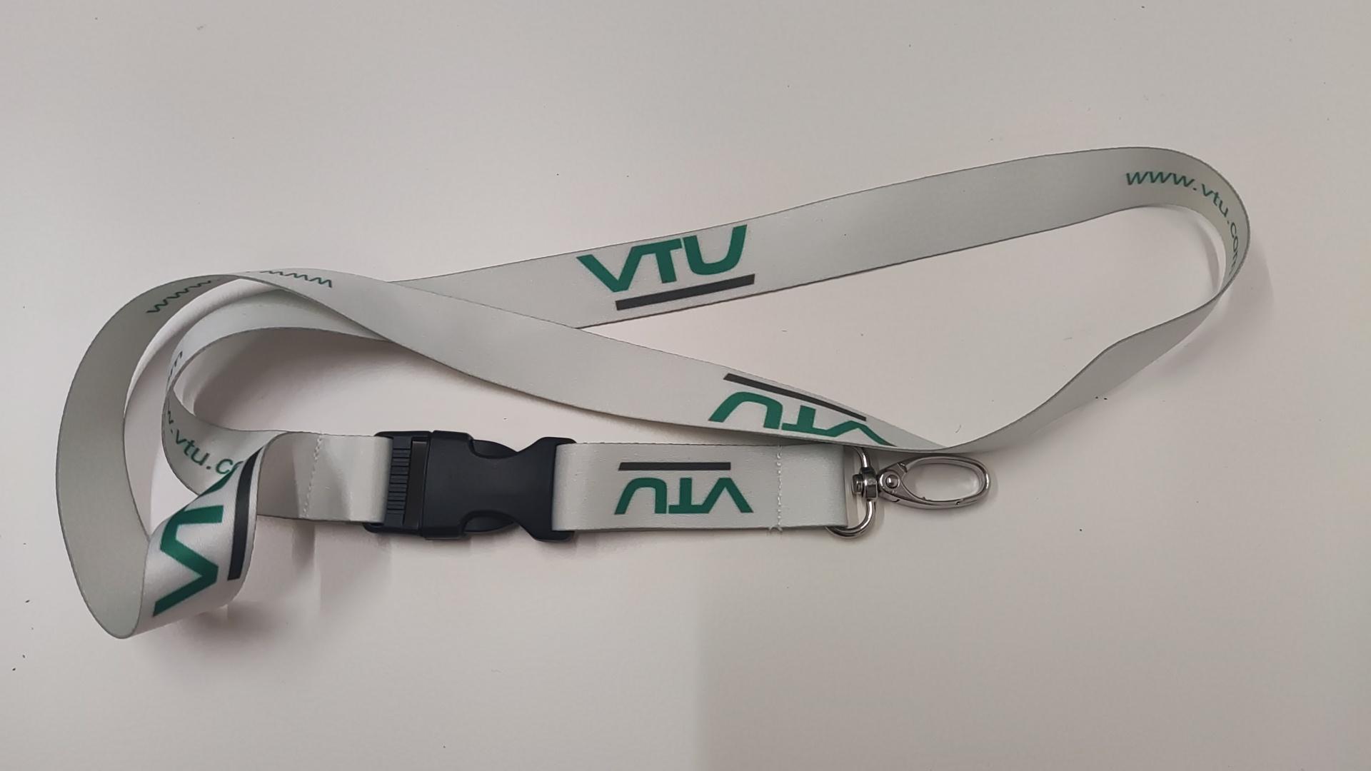 VTU Band