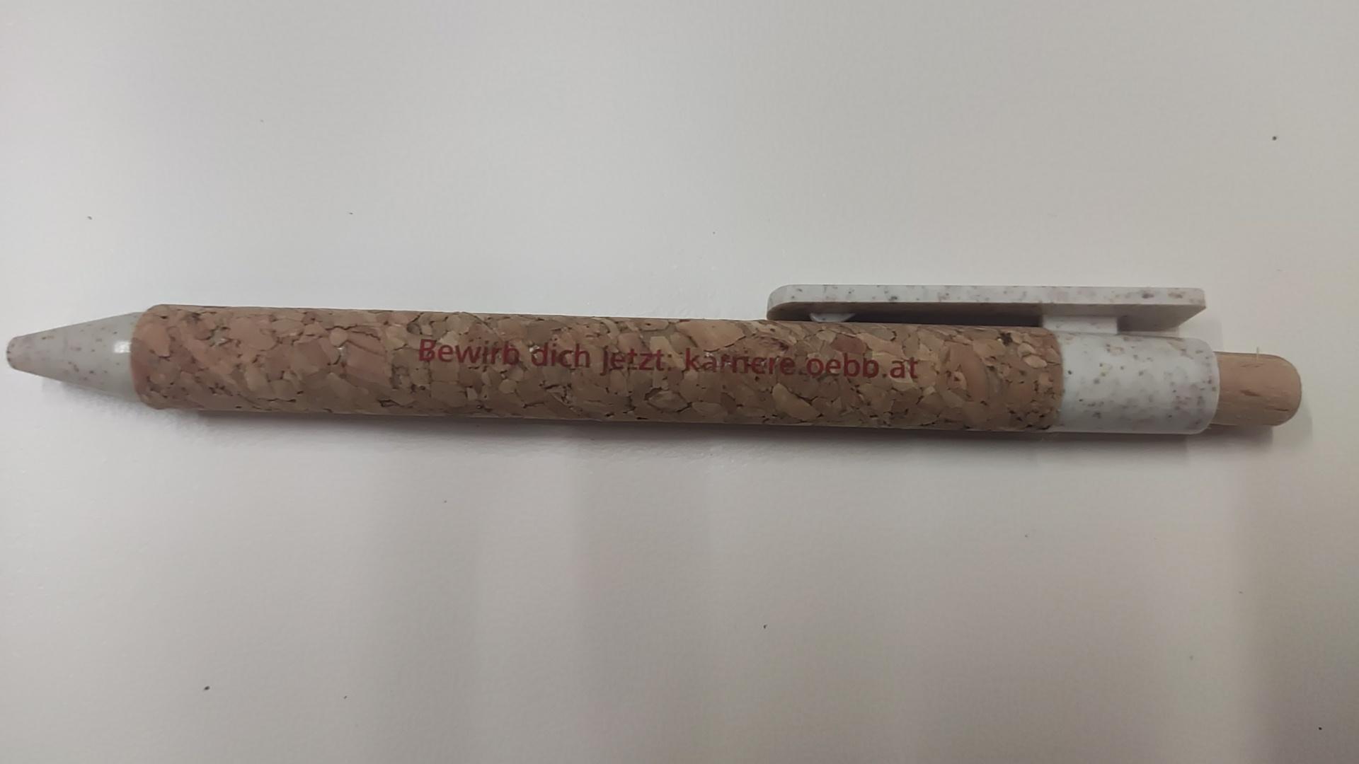 ÖBB Stift